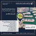 للبيع ارض صف ثاني رقم 4555 في المرحلة الخامسة مدينة صباح الأحمد البحرية